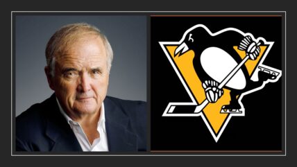Pittsburgh Penguins, David Hoffman Interested in Sale