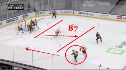 Pittsburgh Penguins