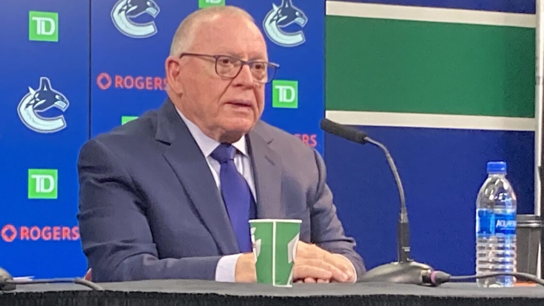PIttsburgh penguins, nhl trade, jim rutherford, anton khudobin