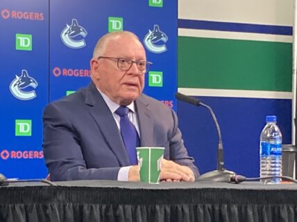PIttsburgh penguins, nhl trade, jim rutherford, anton khudobin