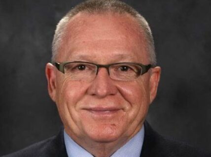Pittsburgh Penguins Jim Rutherford