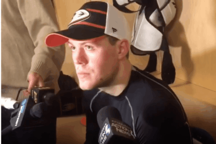 featured, pittsburgh penguins news, daniel sprong accused of assault
