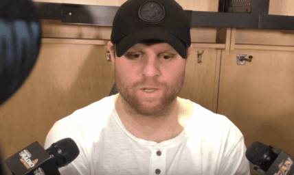 Phil Kessel
