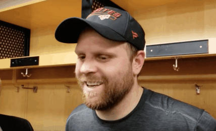 Phil Kessel NHL trade rumors, Pittsburgh Penguins trade