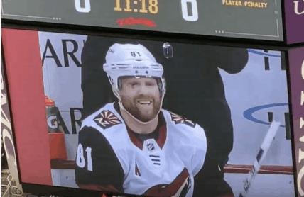 Phil Kessel, NHL trade, Pittsburgh Penguins