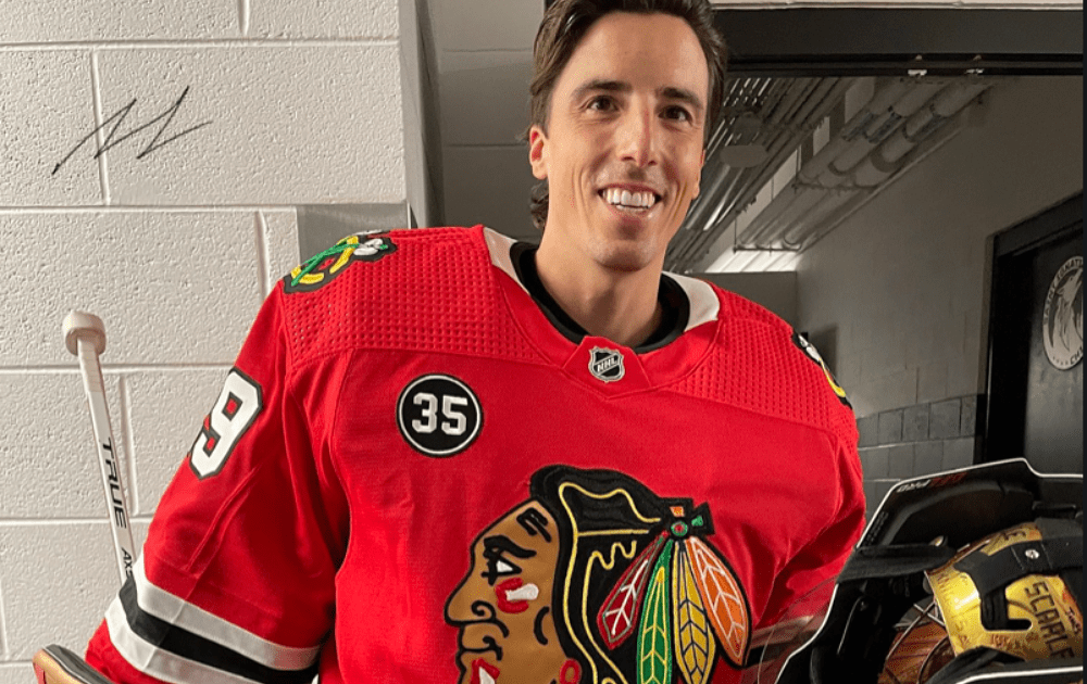 PIttsburgh Penguins, Marc-Andre Fleury, NHL Trade Chatter, Tom Wilson