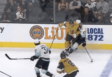 Pittsburgh Penguins, Brandon Tanev, Carey Price