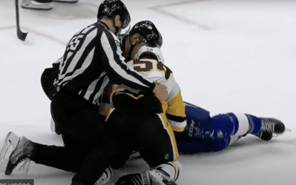 Pittsburgh Penguins, Kris Letang, Mark Friedman, NHL trade rumors