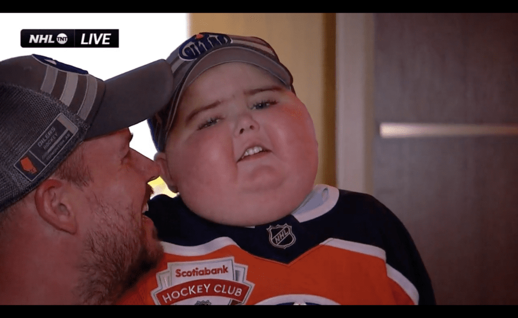Pittsburgh Penguins, NHL trade, Ben Stelter