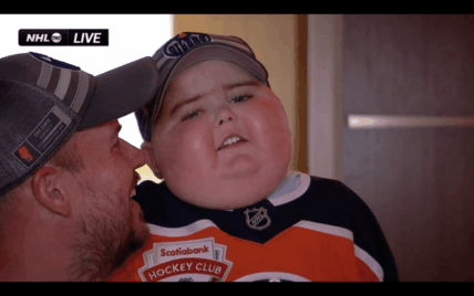 Pittsburgh Penguins, NHL trade, Ben Stelter