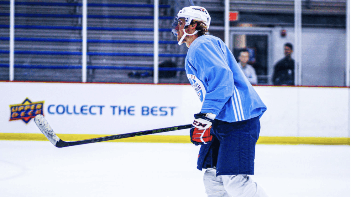 Carl Hagelin, Pittsburgh Penguins loss, NHL Trade rumors