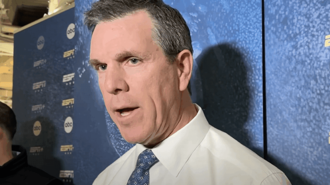 Pittsburgh Penguins, Mike Sullivan defends Jeff Carter, Brian Dumoulin