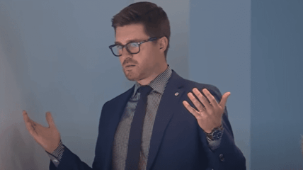 Kyle Dubas, Pittsburgh Penguins, NHL trade rumors