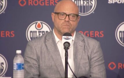 Pittsburgh Penguins news, Daily link, NHL rumors. Stan Bowman