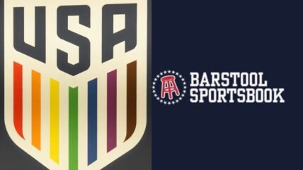 Team USA Bets, World Cup