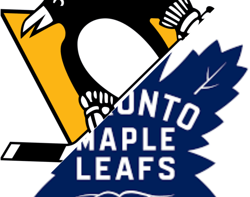 penguins game