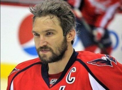 NHL trade, Tom Wilson suspension, Alex Ovechkin, NHL trade, Pittsburgh Penguins