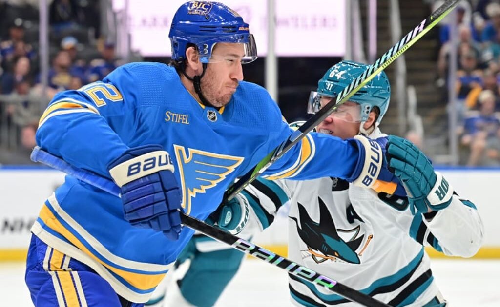 Pittsburgh Penguins trade, Kevin Hayes