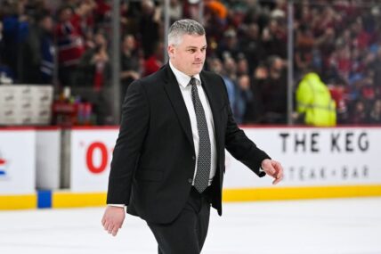 Pittsburgh Penguins coaches, Sheldon Keefe