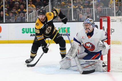 Pittsburgh Penguins free agent signing Justin Brazeau