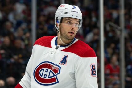 Pittsburgh Penguins, NHL trade, Ben Chiarot