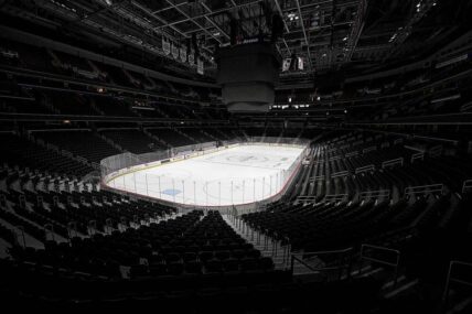Pittsburgh Penguins schedule, NHL free agents