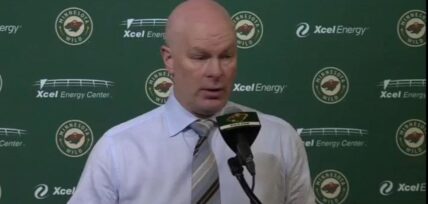 John Hynes