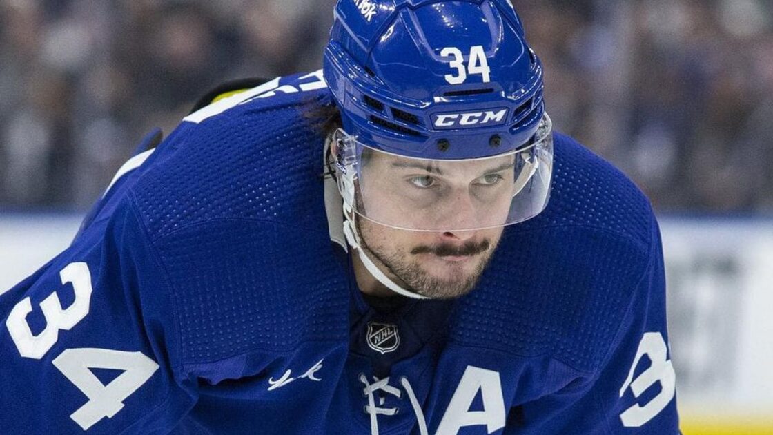 pittsburgh penguins questions, NHL trade talk, Auston Matthews