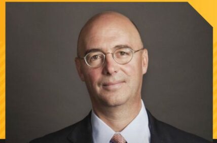 Pierre McGuire