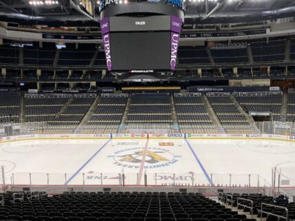 Pittsburgh Penguins, Penguins TV broadcasts, NHL news, Penguins preseason schedule