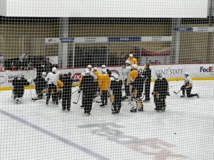 10/31/23 practice