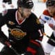 Penguins trade