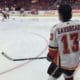 NHL trade rumors Johnny Gaudreau Calgary Flames