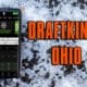 DraftKings Ohio