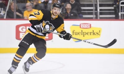 Penguins end-of-season report card: Low grades pile up in disastrous,  disappointing year
