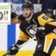 Pittsburgh Penguins trade talk, Kris Letang