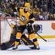 Pittsburgh Penguins trade talk: Jared McCann