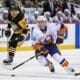 Pittsburgh Penguins, New York Islanders Mathew Barzal, NHL Trade talk