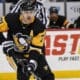 Pittsburgh Penguins Evgeni Malkin