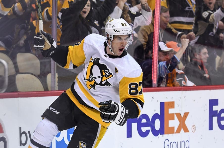 NHL Return Close: 24-Team Playoffs, What it Means for Penguins