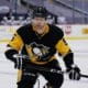 NHL trade deadline, Mike Matheson, Pittsburgh Penguins