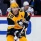 Pittsburgh Penguins Kris Letang