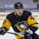 Kasperi Kapanen, Pittsburgh Penguins