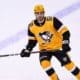 Pittsburgh Penguins, NHL trade, Mark Friedman