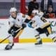 Pittsburgh Penguins, Sidney Crosby, Kris Letang