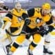 NHL trade, Pittsburgh Penguins Jeff Carter