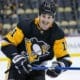 Pittsburgh Penguins, Brian Boyle
