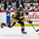 Pittsburgh Penguins, Erik Karlsson