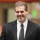 Pittsburgh Penguins GM Search, Ron Hextall