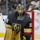 NHL trade rumors, marc-andre fleury, Pittsburgh penguins